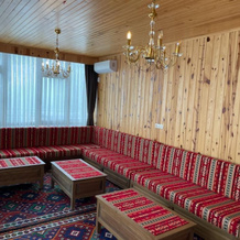 Avulot Mountain Resort Hotel, 叙尔梅内 — 照片 3