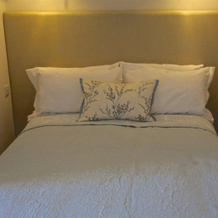 Paramount Apartments, 利瑟姆圣安斯 — 照片 4