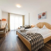 Hotel Eschenlohe, 谢纳 — 照片 3