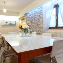 Apartment With 4 Bedrooms In Potenza, With Wonderful Mountain View, Furnished Garden And Wifi, Руоти — фото 3