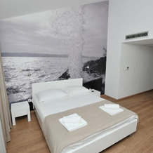 Apartments Villa Tomislav, 布雷拉 — 照片 3