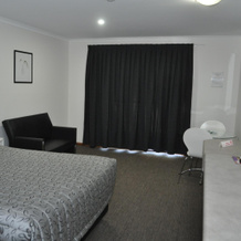 Keith Motor Inn, 基思 — 照片 3