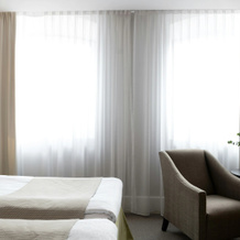 Elite Grand Hotel Gävle, 耶夫勒 — 照片 3