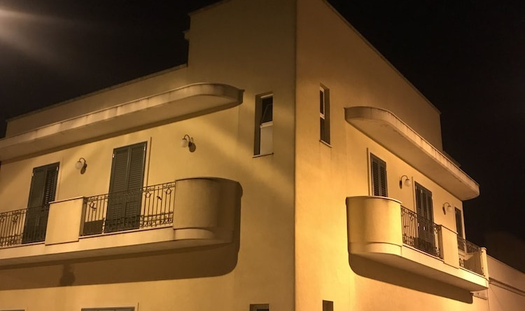 B&B Il Principe, Муро-Леччезе — фото 1