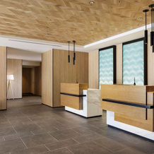 Fairfield by Marriott Kagoshima Sakurajima, 垂水 — 照片 5