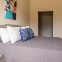 FRONTDESK Core Apts Campustown Ames, Ames — photo 3