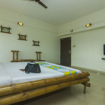 OYO Home 23559 Farmhouse Cottages, 安贝韦恩 — 照片 3