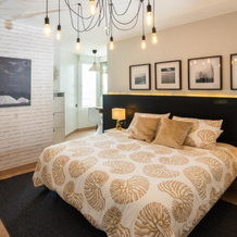 Level 11 Apartment, Агвадульсе — фото 4