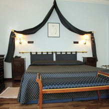 Hotel Villa Picena, Колли-дель-Тронто — фото 3