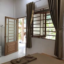 Phuc Sinh Homestay, Чау Тхань — фото 2