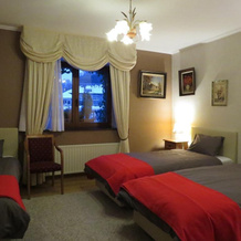 B&B Nord Sud, Вьельсальм — фото 2