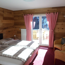 Hotel Mira, 策德伦 — 照片 3