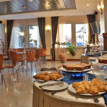 Best Western Hotel I Colli, Мачерата — фото 5