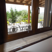 Hotel Relais Tenuta La Fenice, Caltanissetta — photo 5