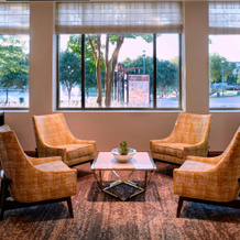 Newport News Marriott at City Center, 纽波特纽斯 — 照片 5