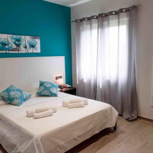 TUI SUNEO La Conchiglia - Adults Only Resort & Spa, 布里瓦迪 — 照片 3
