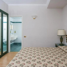 Altafiumara Resort & Spa, Villa San Giovanni — photo 2