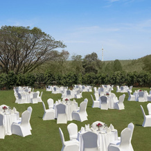 Welcomhotel By ITC Hotels Belagavi, 贝拉加维 — 照片 3