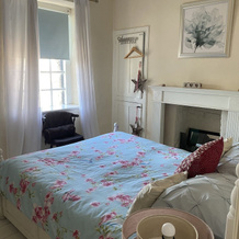 Stunning 2-bed Apartment Above Schooners Bar, Briton Ferry — photo 3
