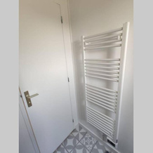 La Pampa - 50m² - 4pers, 乌尔加特 — 照片 5