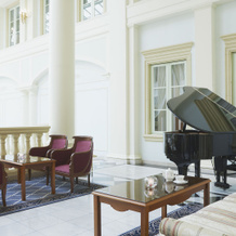 Hotel Amsterdam Huis Ten Bosch, 佐世保 — 照片 2