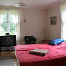 Holiday home Törnamåla Kilen, Tingsryd — photo 2