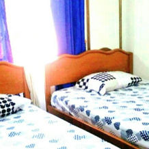 Rachella Homestay, Batusangkar — photo 2