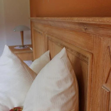 Naturpur Hotel Maarblick, Мерфельд — фото 4