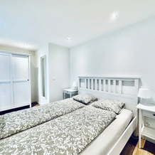 Business Apartment Solothurn, Solothurn — photo 4