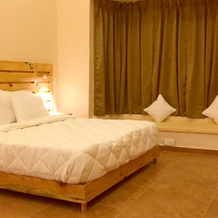 LaHermitage Resort, 拉米塞拉 — 照片 2