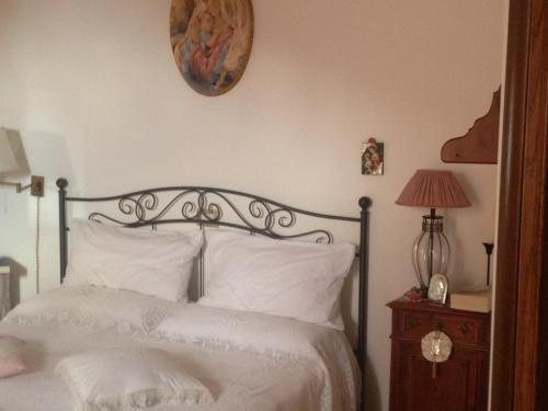La Casa Di Lidia, Gioi — photo 1