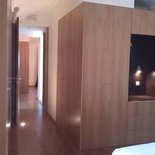 Casa Do Sol Guesthouse, Брага — фото 4