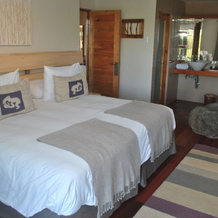 Hotel Hare Uta, 安加罗阿 — 照片 3