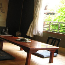 Masugen Ryokan, Kashihara — photo 3