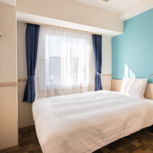 Toyoko Inn Hokkaido Shinhakodatehokuto-eki Minami, Hokuto — photo 2