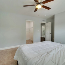 Dumfries Vacation Rental ~ 32 Mi to Washington DC!, 邓弗里斯 — 照片 3