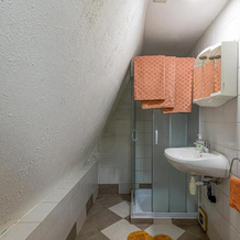 Holiday Home Bojko, 库蒂纳 — 照片 2