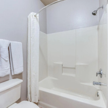 Lone Star Inn - San Benito Harlingen, Сан-Бенито — фото 3