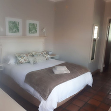 The Plantation Guesthouse, 米德尔堡 — 照片 2