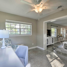 Tampa Home Near Boat Ramp ~ 10 Mi to Dtwn!, 汤恩康特里 — 照片 5