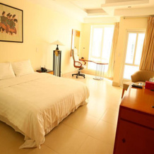 Semec Hotel, Nghi Son — photo 3