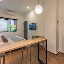 The Somos Flats Laureles, Медельин — фото 2