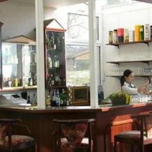 Hotel Windenreuter Hof, 温登罗伊特 — 照片 2