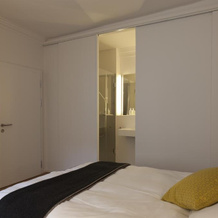 Hotel Baseltor, Solothurn — photo 3