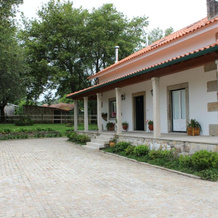 Casa da Cerca, Paredes de Coura — photo 2