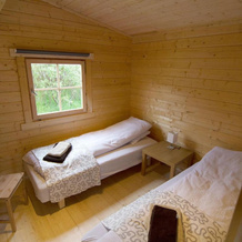 Bragdavellir Cottages, Djupivogur — photo 4