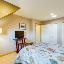 Montana Vacation Rental: 32 Mi To Yellowstone!, Эмигрант — фото 5