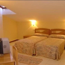 Hotel Viar, Cabezon de la Sal — photo 3