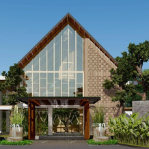 Kianmas Boutique Resort Ciawi, Читаринггул — фото 3