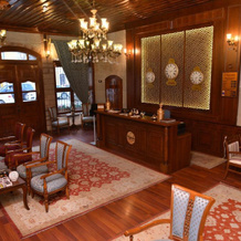 Augustus Boutique Hotel, Конья — фото 3